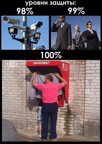 Прикольные фотомемы на Бугаге (24 шт) Прикольные фотомемы на Бугаге (24 шт)