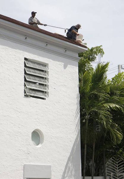 Техника безопасности в действии и бездействии (29 фото) Техника безопасности в действии и бездействии (29 фото)