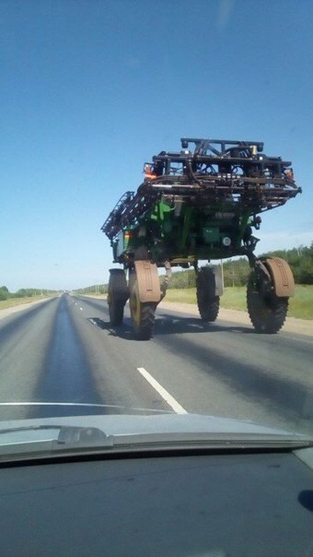 Странности в фотографиях (18 шт) Странности в фотографиях (18 шт)