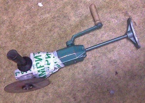 Странности в фотографиях (18 шт) Странности в фотографиях (18 шт)