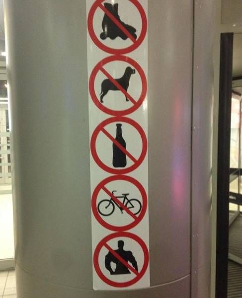 Прикольные картинки во вторник (46 шт) Прикольные картинки во вторник (46 шт)