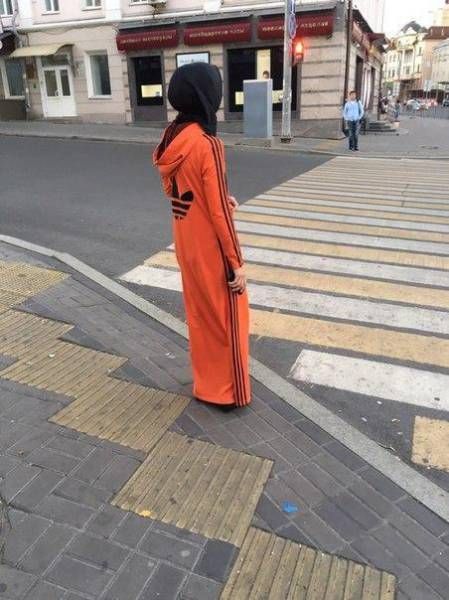 Прикольные картинки во вторник (46 шт) Прикольные картинки во вторник (46 шт)