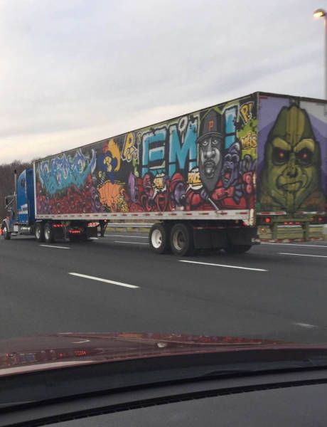 Пост прикольных картинок и фоток (42 шт) Пост прикольных картинок и фоток (42 шт)