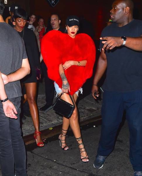 Снова прикольные картинки и фото (38 шт) Снова прикольные картинки и фото (38 шт)