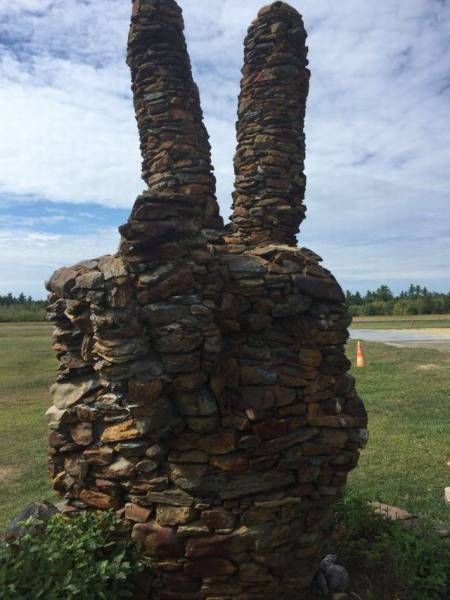 Снова прикольные картинки и фото (38 шт) Снова прикольные картинки и фото (38 шт)