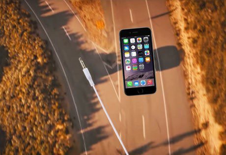 Новые прикольные фотомемы (28 шт) Новые прикольные фотомемы (28 шт)