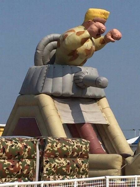 Прикольные картинки для нескучного вечера (35 шт) Прикольные картинки для нескучного вечера (35 шт)