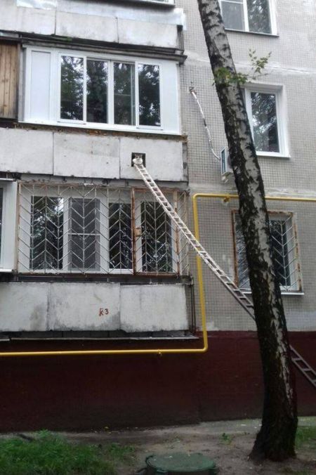 Прикольные картинки для нескучного вечера (35 шт) Прикольные картинки для нескучного вечера (35 шт)