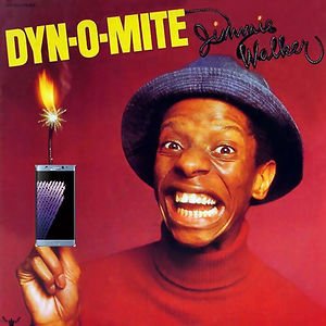 Реакция Интернета на взрывающиеся смартфоны Samsung Galaxy Note 7 (10 фото) Реакция Интернета на взрывающиеся смартфоны Samsung Galaxy Note 7 (10 фото)