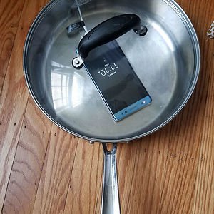 Реакция Интернета на взрывающиеся смартфоны Samsung Galaxy Note 7 (10 фото) Реакция Интернета на взрывающиеся смартфоны Samsung Galaxy Note 7 (10 фото)