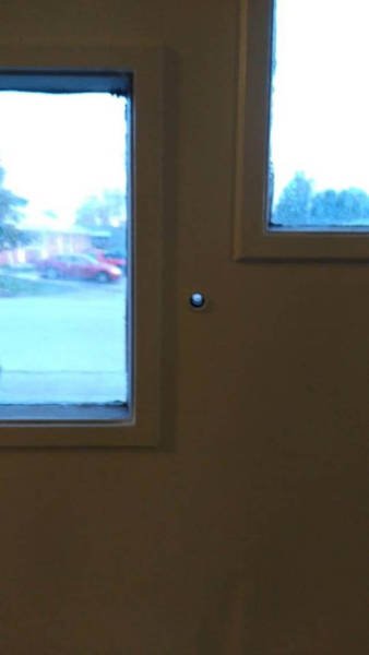 Строительно-дизайнерские ляпы и маразмы (23 фото) Строительно-дизайнерские ляпы и маразмы (23 фото)