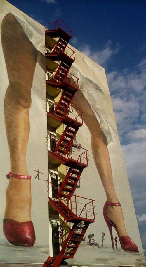 Время прикольных картинок! (30 шт) Время прикольных картинок! (30 шт)