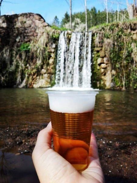 Фотоприколы про алкоголь (24 шт) Фотоприколы про алкоголь (24 шт)