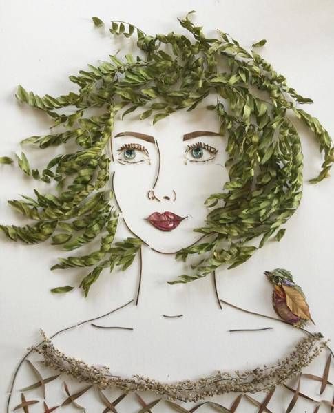 Актуальные прикольные картинки (36 шт) Актуальные прикольные картинки (36 шт)