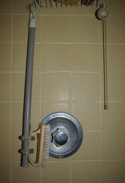 Все проблемы решаемы! (31 фото) Все проблемы решаемы! (31 фото)