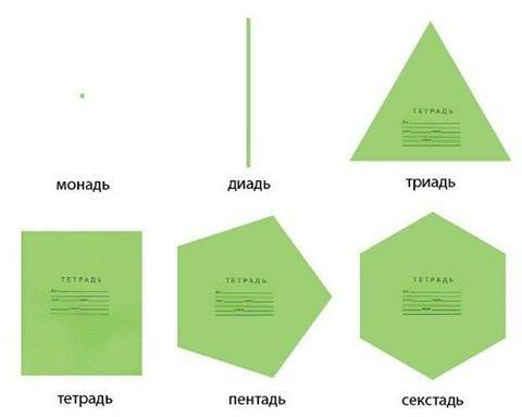 Доза позитива в прикольных картинках (38 шт) Доза позитива в прикольных картинках (38 шт)