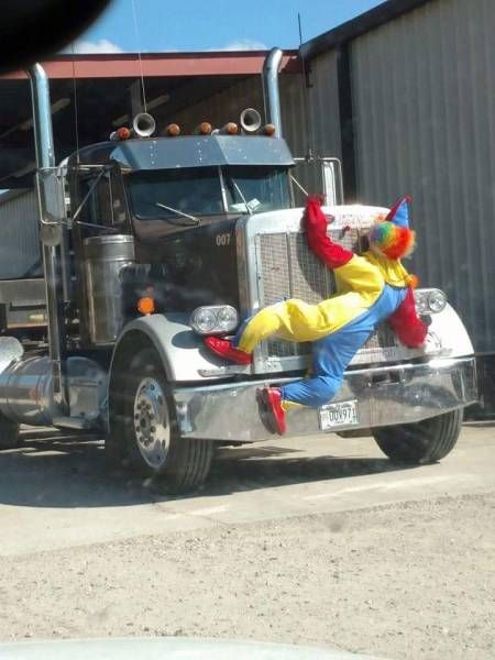 Доза позитива в прикольных картинках (38 шт) Доза позитива в прикольных картинках (38 шт)