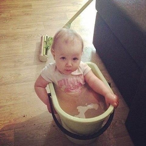 Дети — цветы жизни (18 фото) Дети — цветы жизни (18 фото)