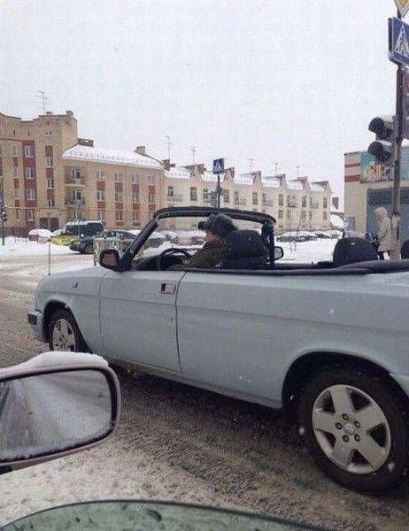 Забавные картинки и прикольные фото (40 шт) Забавные картинки и прикольные фото (40 шт)