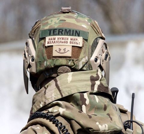 Забавные картинки и прикольные фото (40 шт) Забавные картинки и прикольные фото (40 шт)