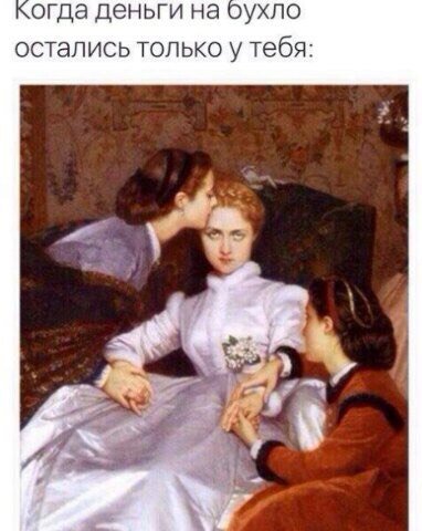 Прикольные фотомемы на Бугаге (26 шт) Прикольные фотомемы на Бугаге (26 шт)