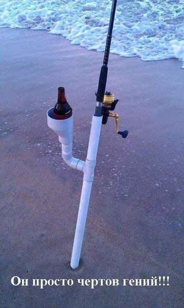 Прикольные фотомемы на Бугаге (26 шт) Прикольные фотомемы на Бугаге (26 шт)