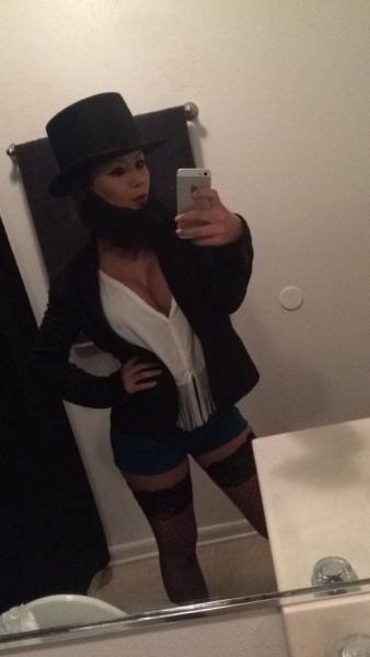 Что здесь происходит? (25 фото) Что здесь происходит? (25 фото)