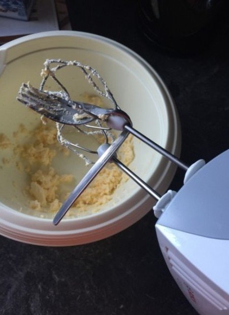 Кулинарные неудачи (11 фото) Кулинарные неудачи (11 фото)