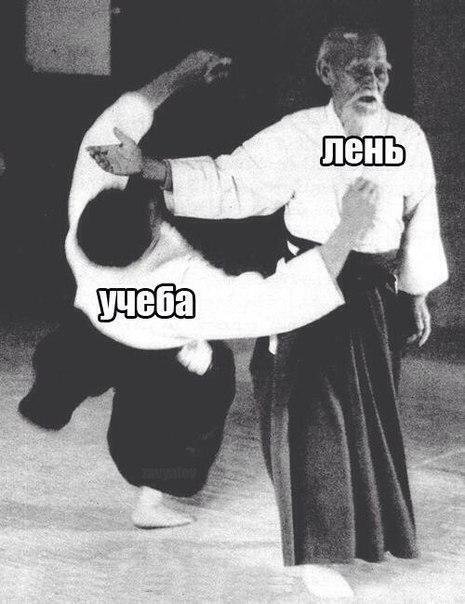 Прикольные фотомемы на Бугаге (20 шт) Прикольные фотомемы на Бугаге (20 шт)