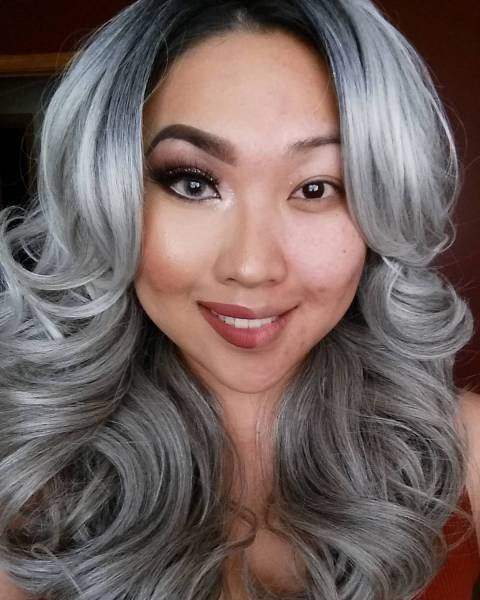 Почему с девушками нужно знакомиться в бассейне (32 фото) Почему с девушками нужно знакомиться в бассейне (32 фото)