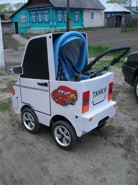 Фотоприколы на автотематику (21 шт) Фотоприколы на автотематику (21 шт)