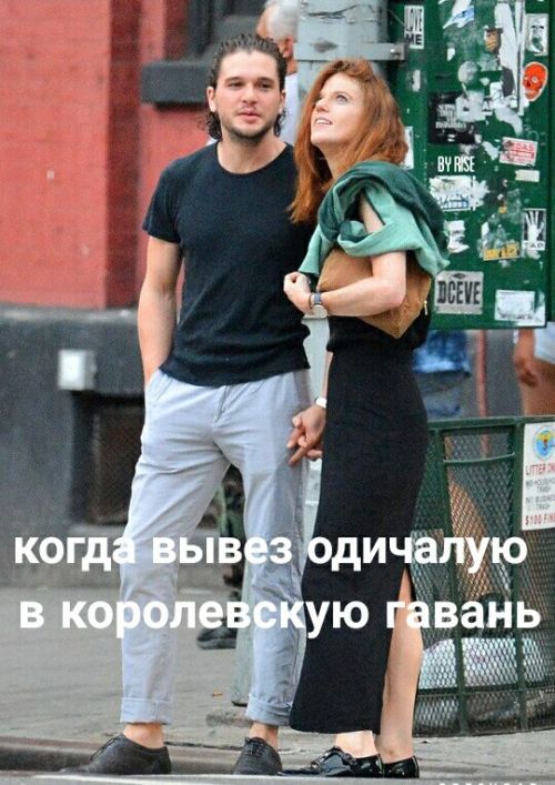 Прикольные картинки в пятницу (60 шт) Прикольные картинки в пятницу (60 шт)