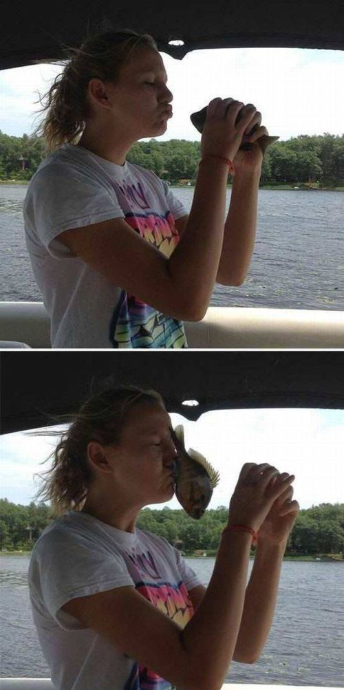 Прикольные картинки в пятницу (60 шт) Прикольные картинки в пятницу (60 шт)