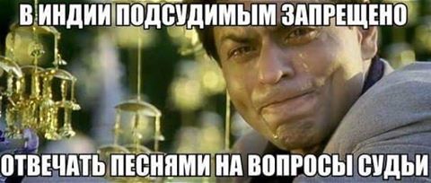 Прикольные картинки в пятницу (60 шт) Прикольные картинки в пятницу (60 шт)