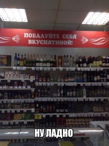 Прикольные фотомемы для настроения (22 шт) Прикольные фотомемы для настроения (22 шт)