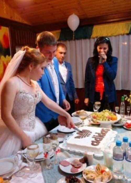 Где-то в России (22 фото) Где-то в России (22 фото)