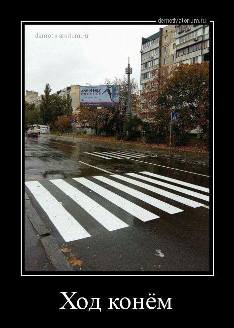 Демотиваторы-приколы на любой вкус (12 шт) Демотиваторы-приколы на любой вкус (12 шт)