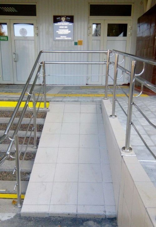 Маразмы и курьёзы вокруг нас (20 фото) Маразмы и курьёзы вокруг нас (20 фото)