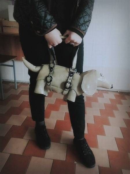 Фото-приколы пятничного дня (61 шт) Фото-приколы пятничного дня (61 шт)