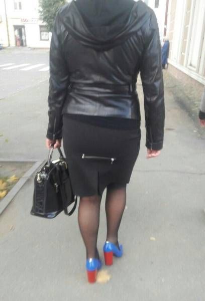 Фото-приколы пятничного дня (61 шт) Фото-приколы пятничного дня (61 шт)