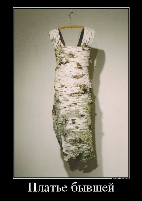 Немного юмора в прикольных демотиваторах (11 шт) Немного юмора в прикольных демотиваторах (11 шт)