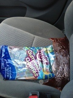 Неудачный день в картинках (14 фото) Неудачный день в картинках (14 фото)