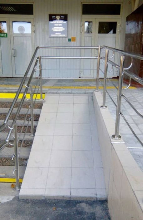 Тем временем в России (23 фото) Тем временем в России (23 фото)