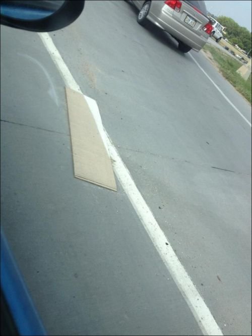 Прикольные картинки про лень и лентяев (19 фото) Прикольные картинки про лень и лентяев (19 фото)