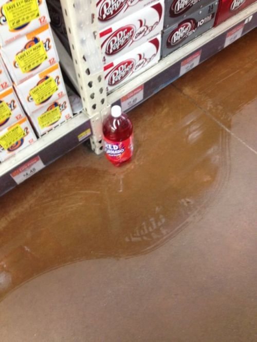 Прикольные картинки про лень и лентяев (19 фото) Прикольные картинки про лень и лентяев (19 фото)