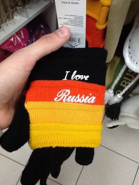 Прикольные картинки среды (48 шт) Прикольные картинки среды (48 шт)