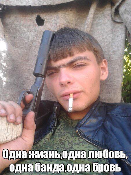 Прикольные картинки среды (48 шт) Прикольные картинки среды (48 шт)