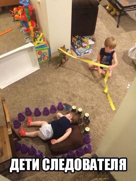 Прикольные картинки среды (48 шт) Прикольные картинки среды (48 шт)