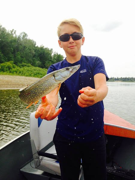 Случайно-удачные стоп-кадры (23 шт) Случайно-удачные стоп-кадры (23 шт)