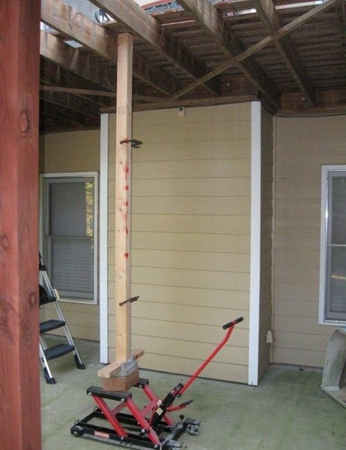 Все проблемы решаемы (25 фото) Все проблемы решаемы (25 фото)